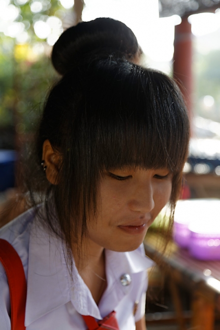 Famille et amis-NOV13-173